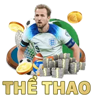 Uy Tín & Hợp Pháp