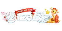 123b link đăng nhập